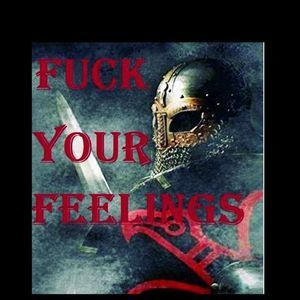 Meet your Posher, Garrett